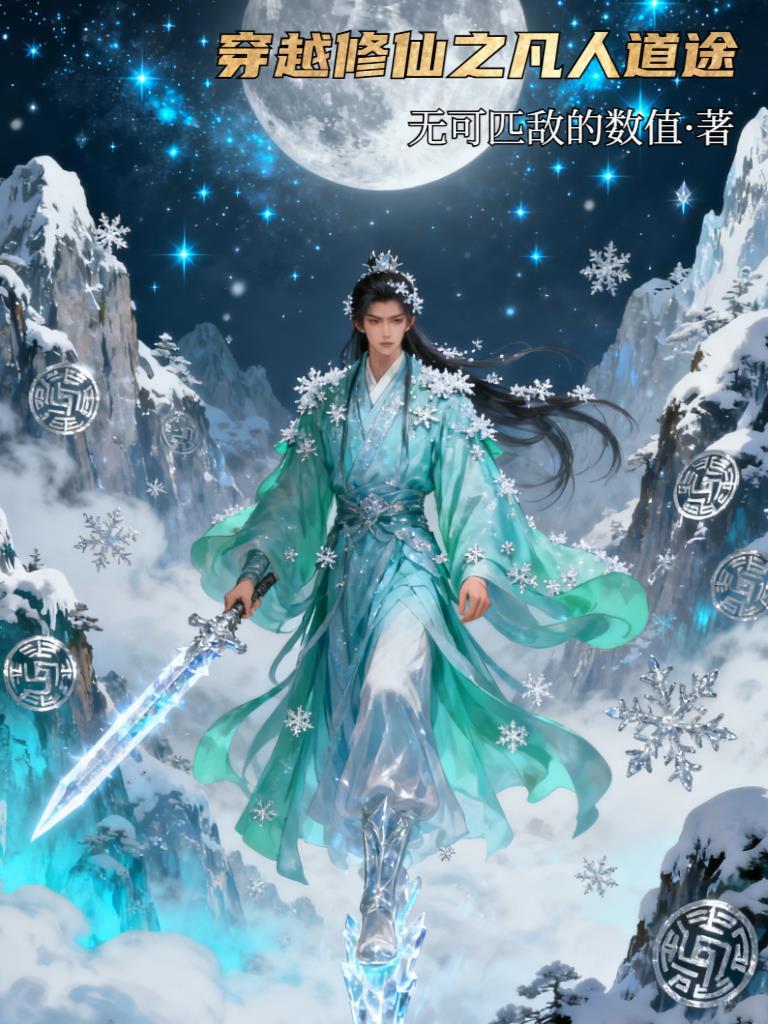 下山退婚,开局九张婚书
