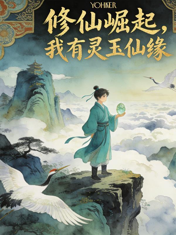 我在玄幻世界当经济适用神