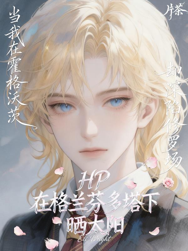 兰因灼果