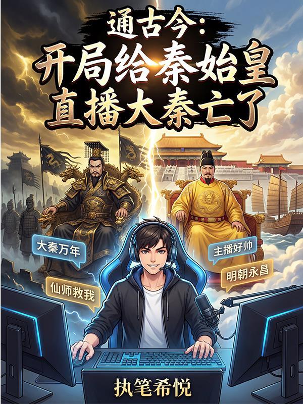 四合院:秦淮如深夜敲我诊室门