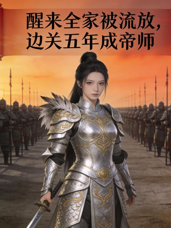 重生之铁血南京