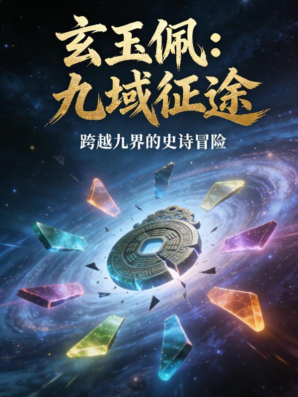 无限恐惧挑战