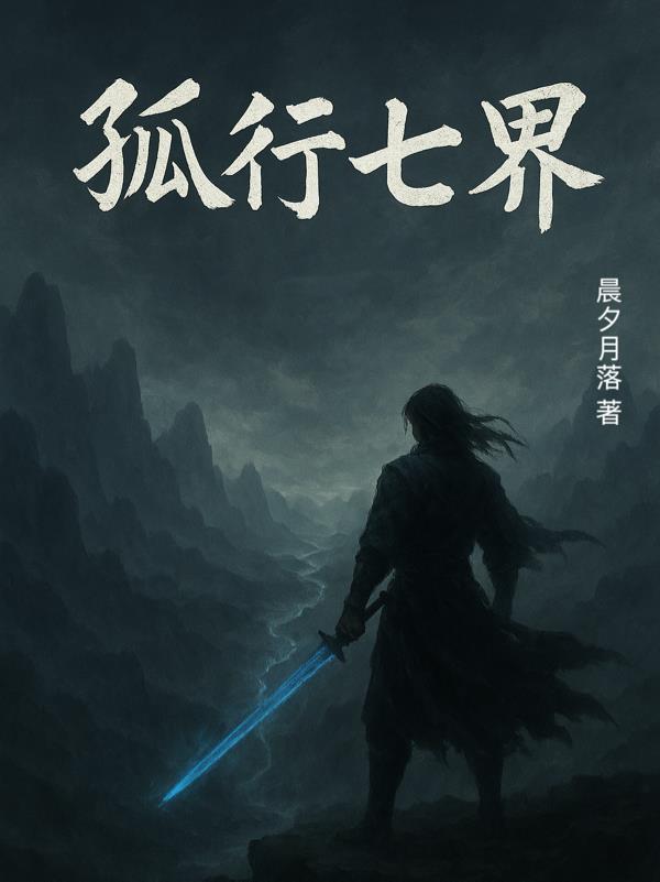 天道好轮回,我老婆子也重生了