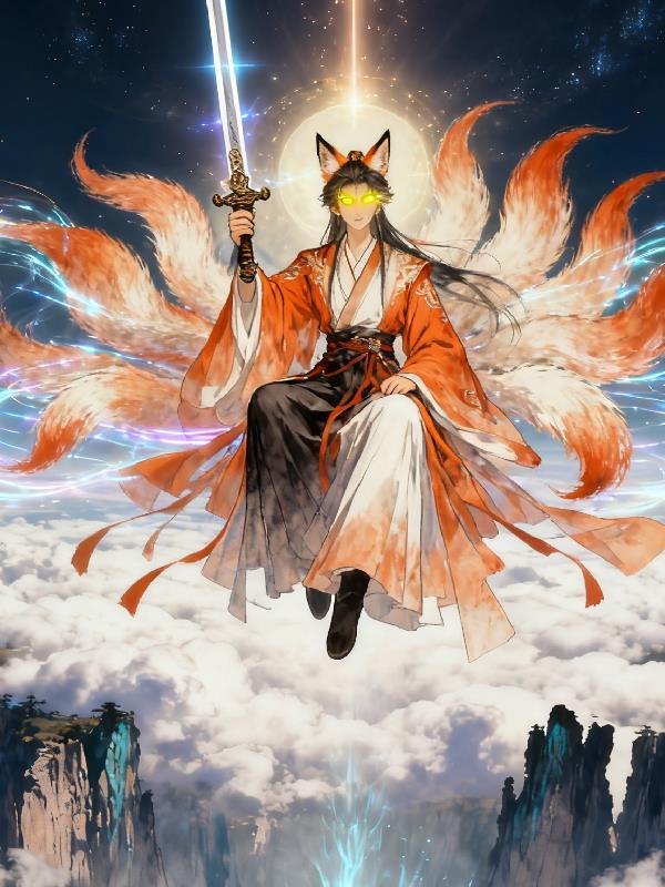 天天进警察局,你说自己是明星?