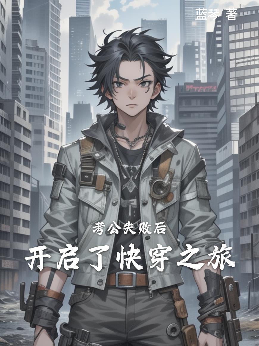 大唐太宗在秦末