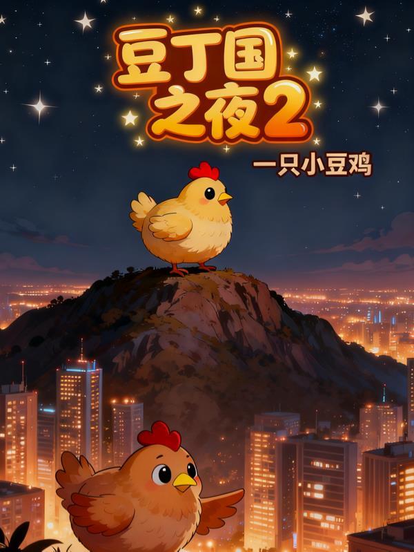 同穿：共享能力的我逐渐无敌