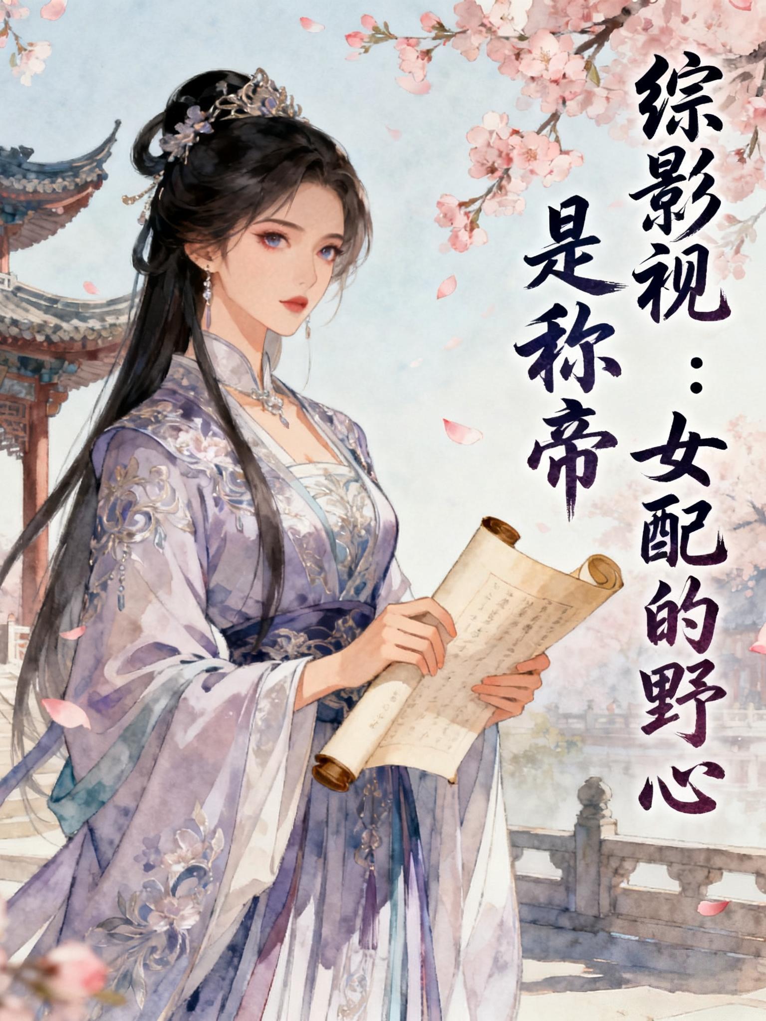 魔眼小神医