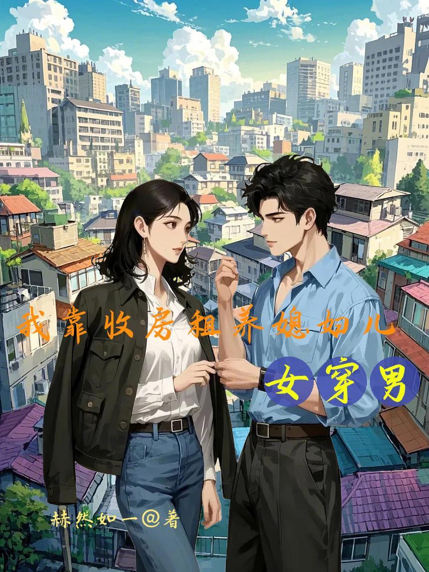 开局吸纯氧，自靠本身硬扛纯氧