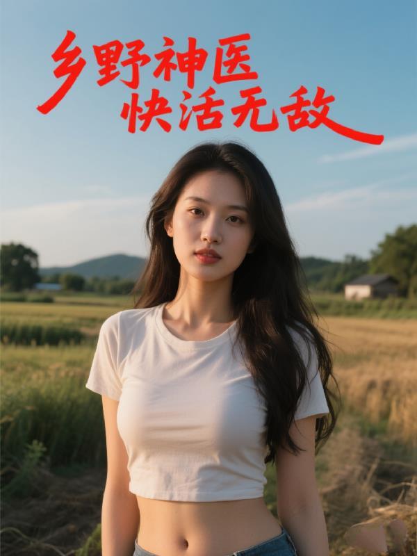 听哥话,妹宝嫁反派天天被喊宝宝
