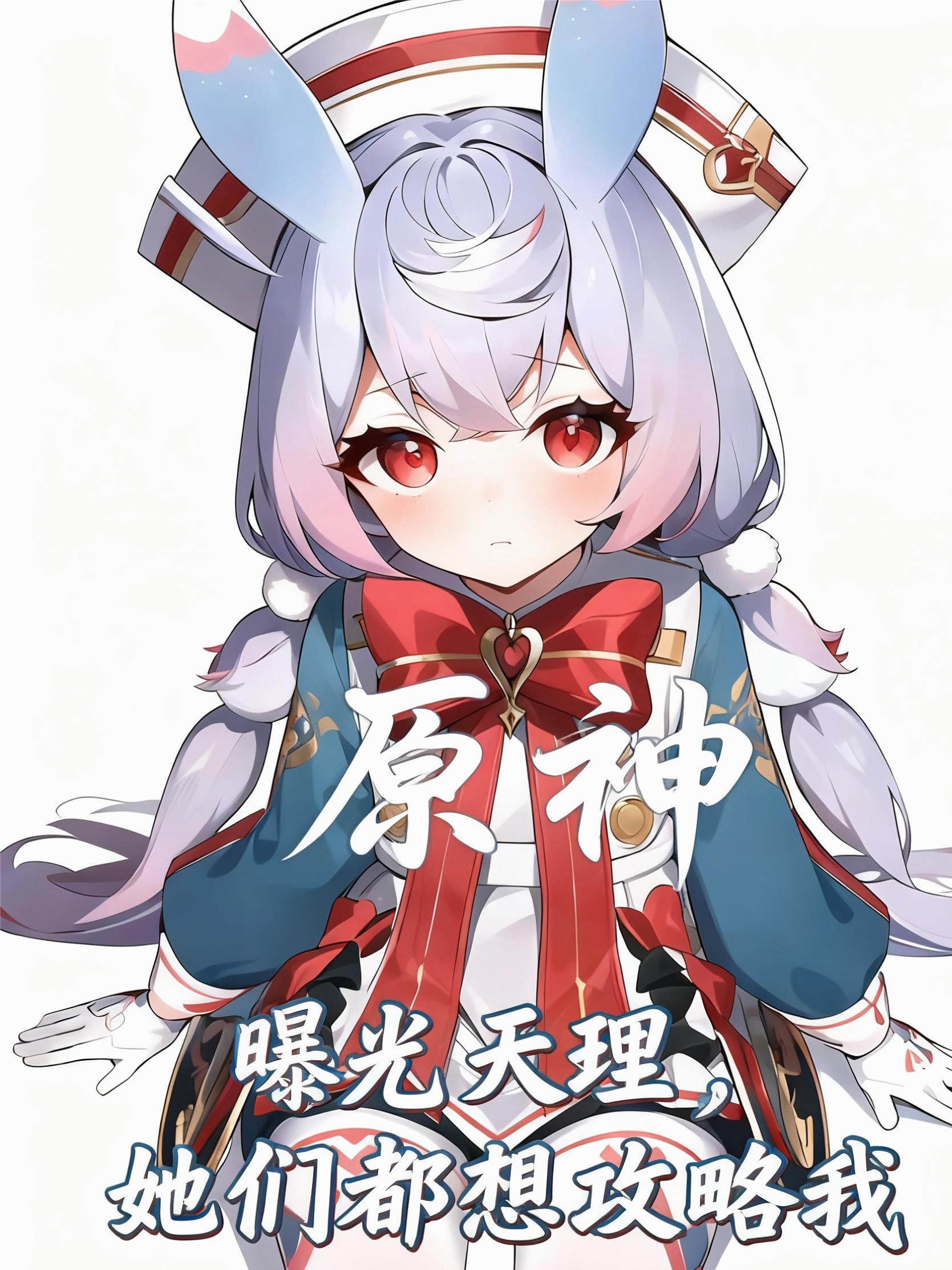 凰女将心
