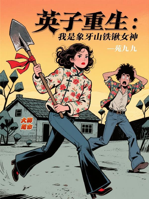 青冥问心录