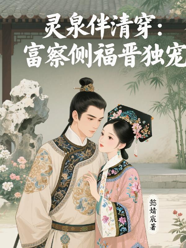 欢喜农女：厂公娘子又跑了