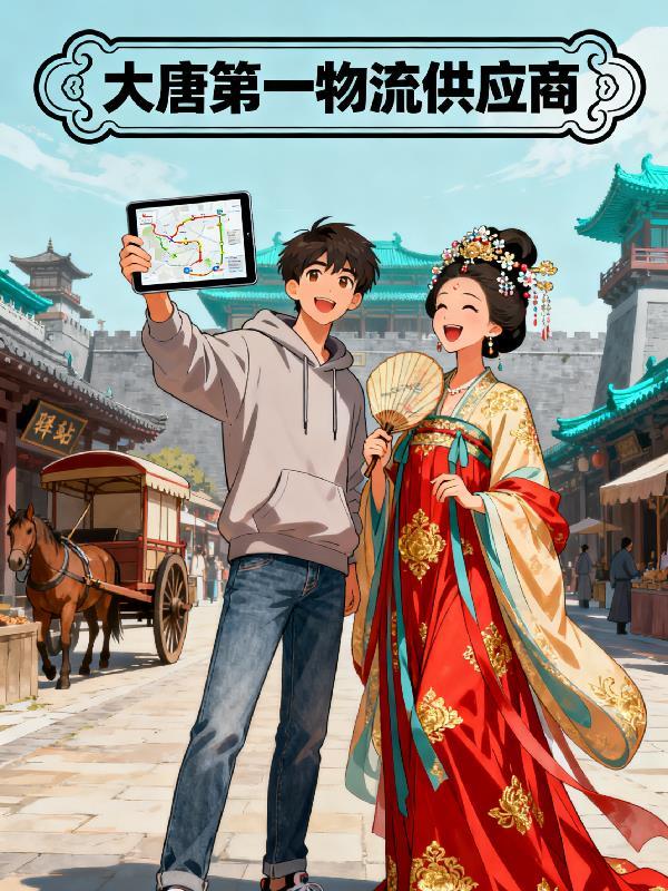 晚清三杰恩仇录