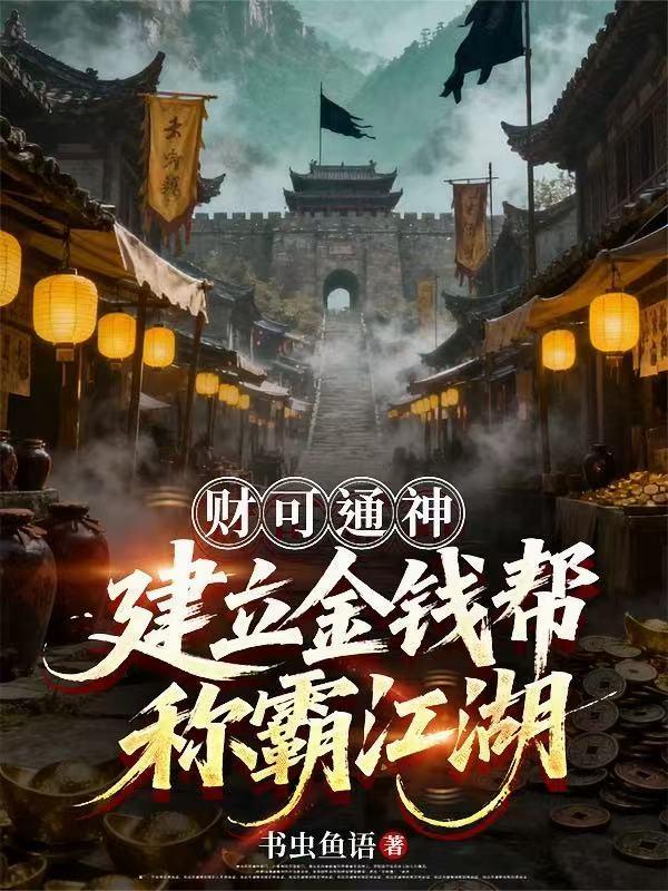 娇艳薇薇:我的王冠自己戴
