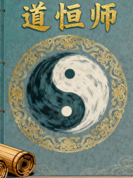 执念沦陷