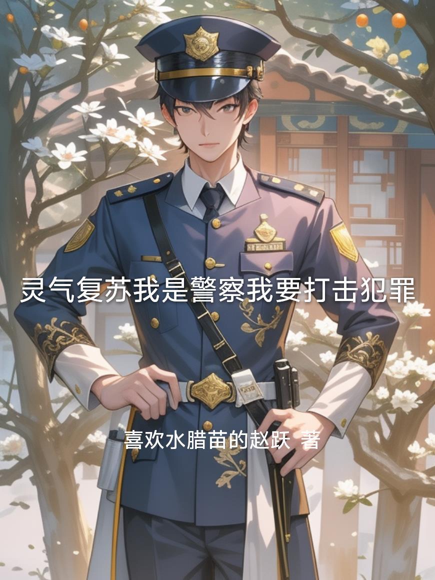我在古代开美容店