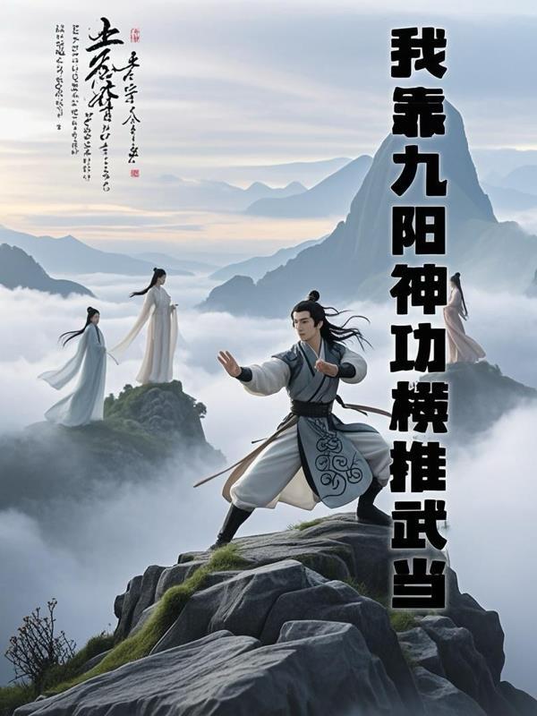 卷不动了,回村种田放松一下