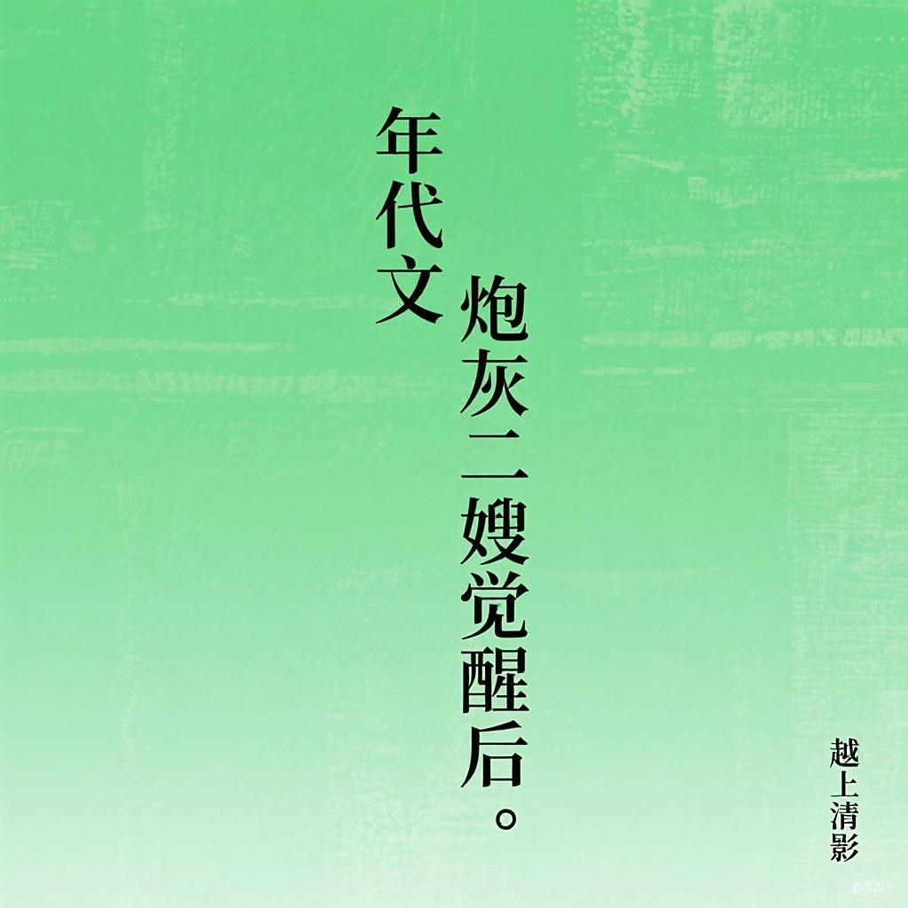 千面魔尊在线掉