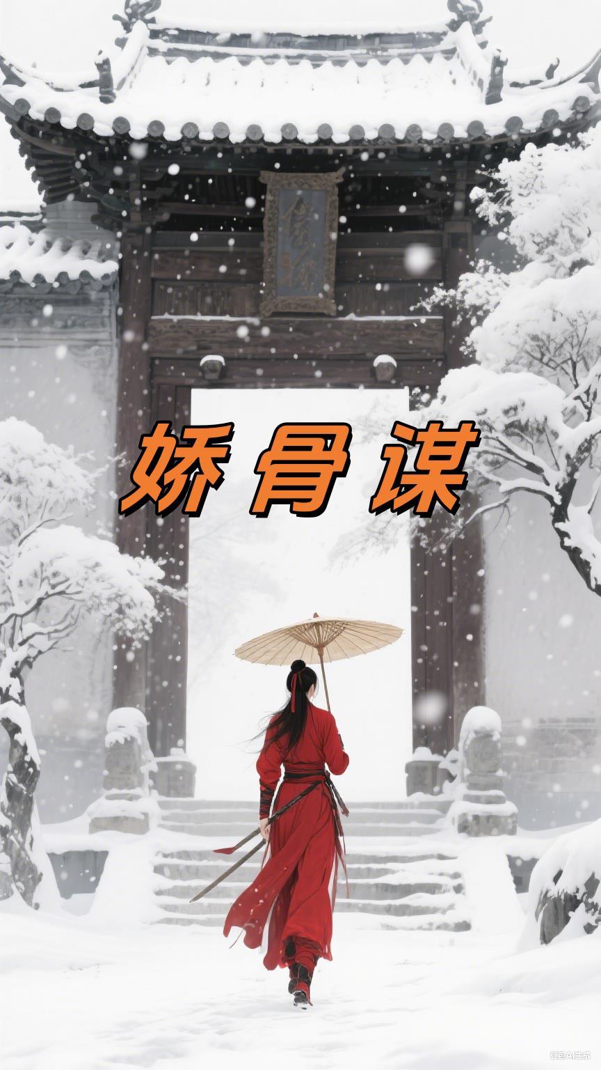 火影:从抽血忍界开始做帝国太阳