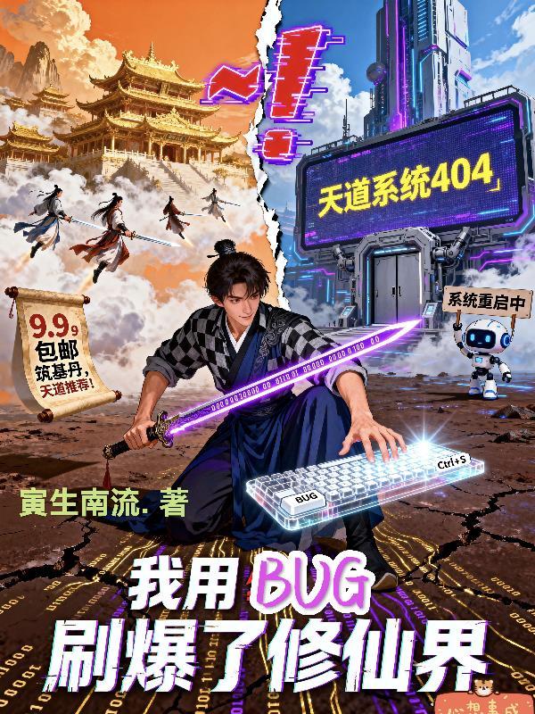 综武:开局宗师境,馋哭黄蓉