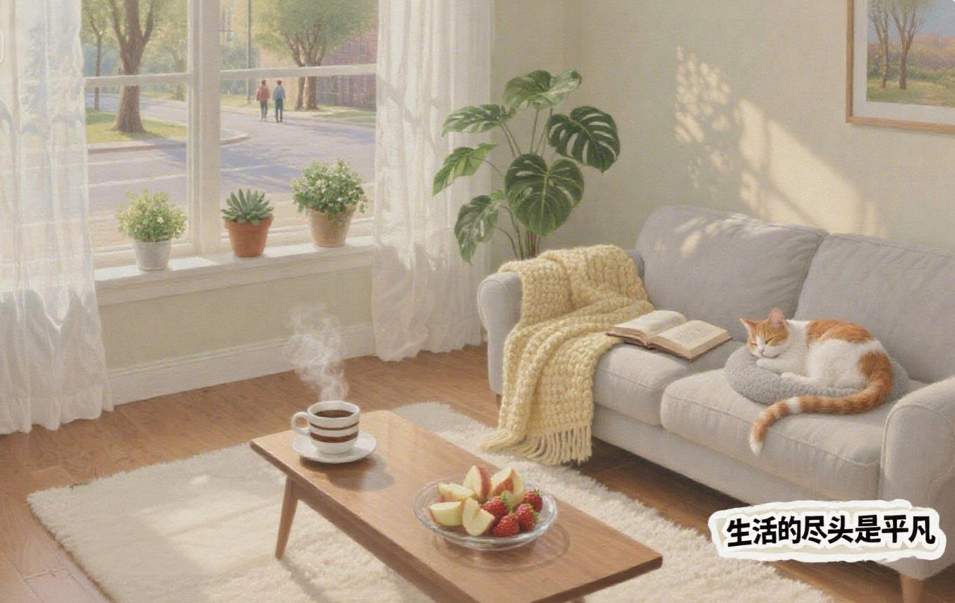 如晦传