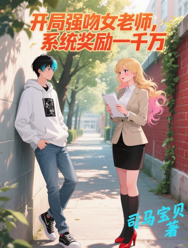 重生之我为家族改写命运