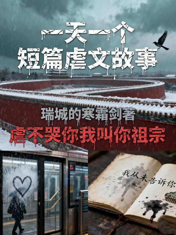 寒门小神童