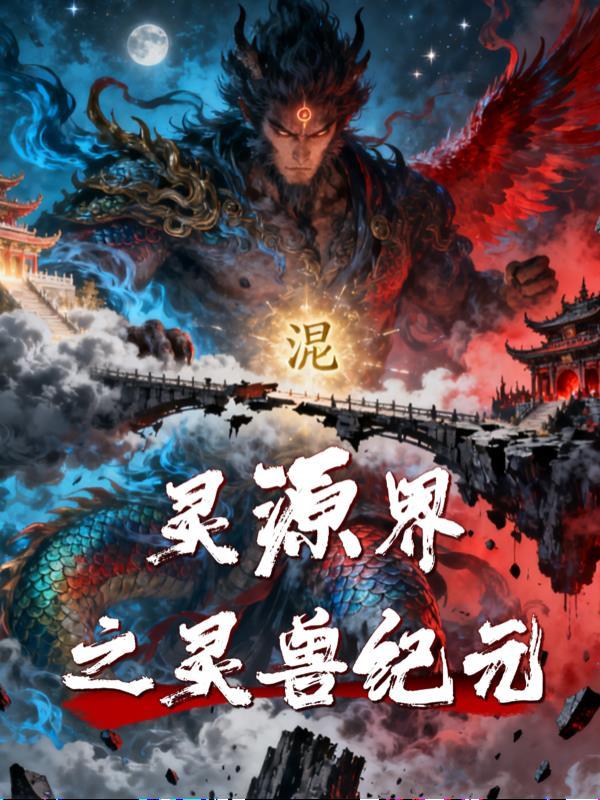 无尽灾土，从融合领主符文开始
