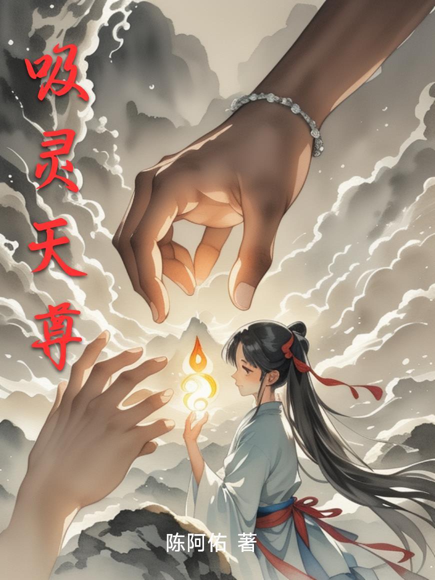 阿拉德:辞渡的觉醒