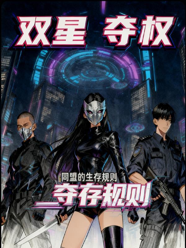 力量每天翻倍，女帝女儿被吓懵了