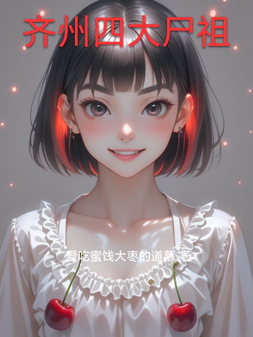 一起摆烂吧!我的反派师尊!