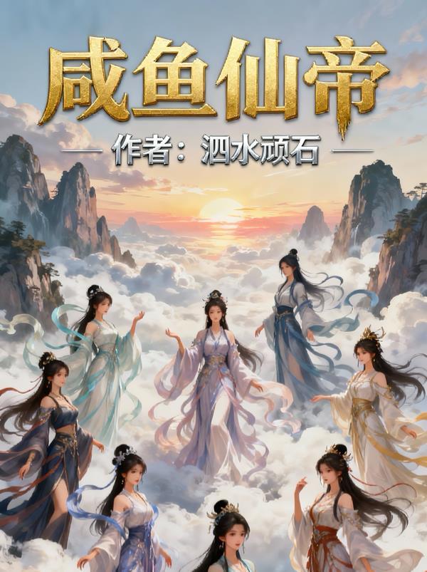 修仙界氪金成仙尊