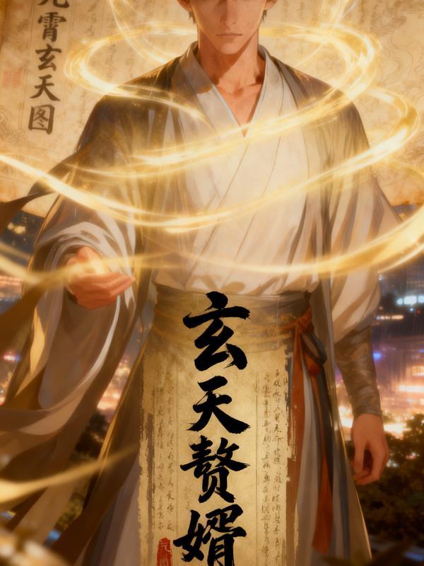 转职亡灵召唤师,无限蓝条杀疯了