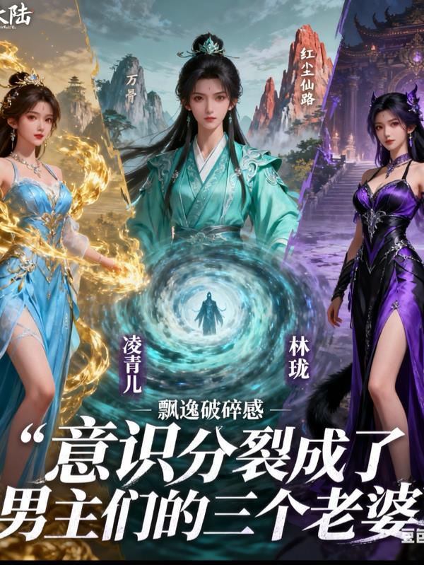 快穿:从重生末世求生开始