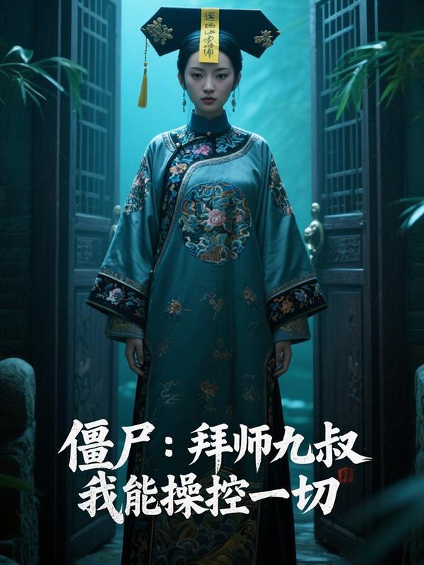 全球数据化，我的职业是零