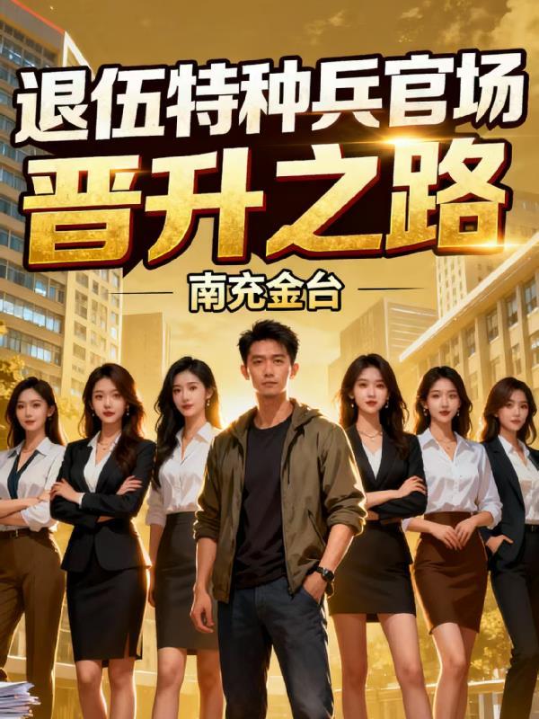 龙脉密码：九州诡迹