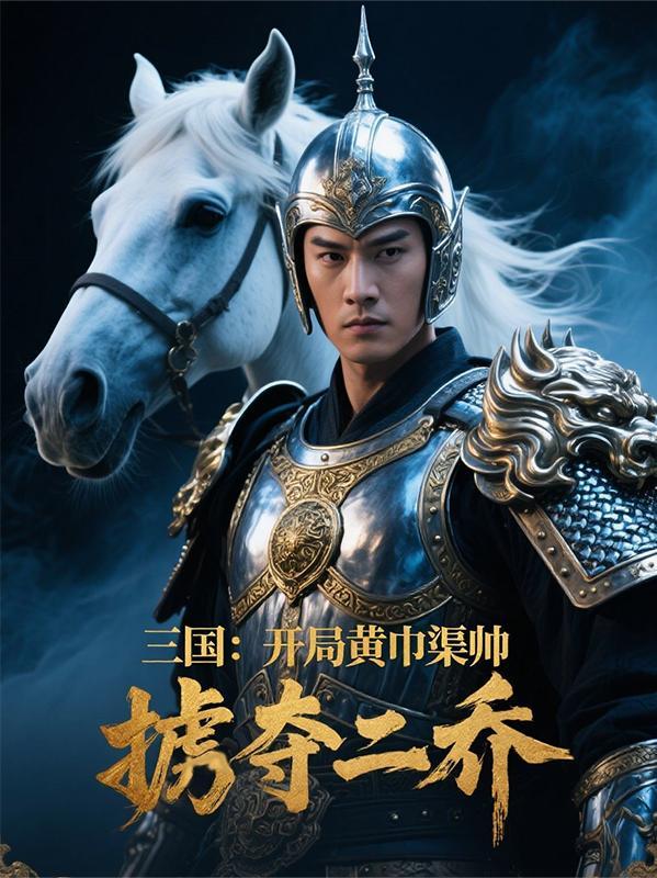 这个阎王有点贱