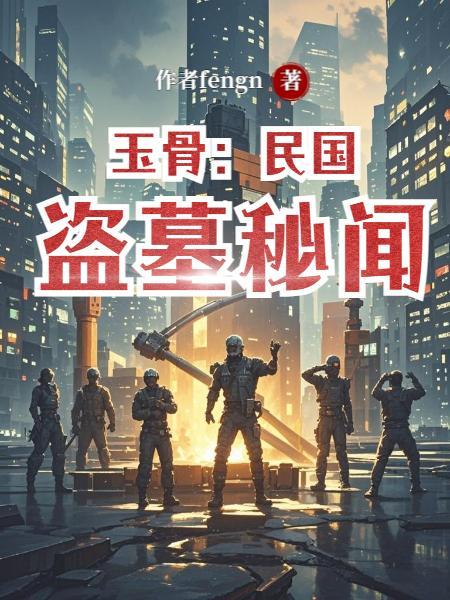大千世界,看我钓鱼成仙!