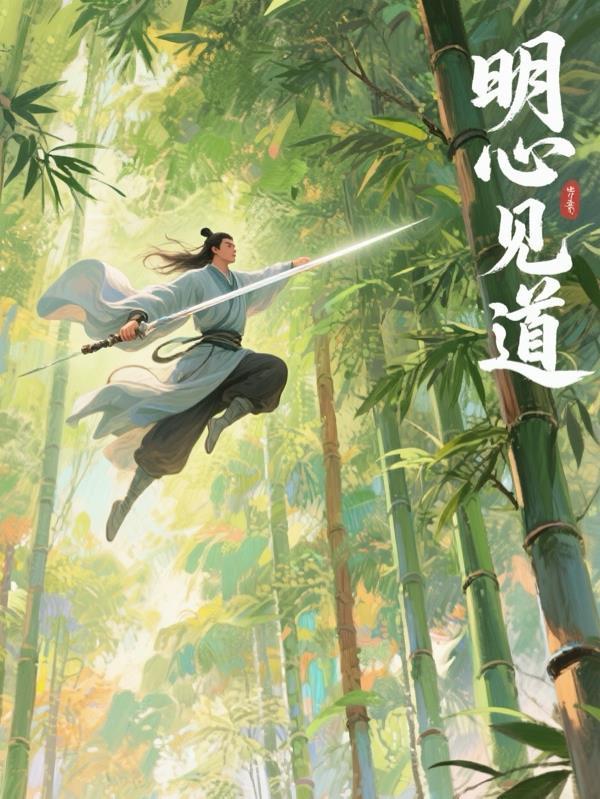 七零下乡知青挖我前任墙角