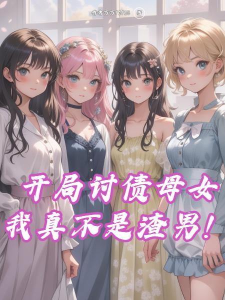 修仙御神策