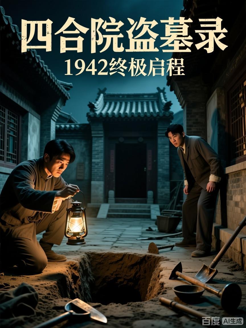 末世丧尸:兵哥不要抛下我