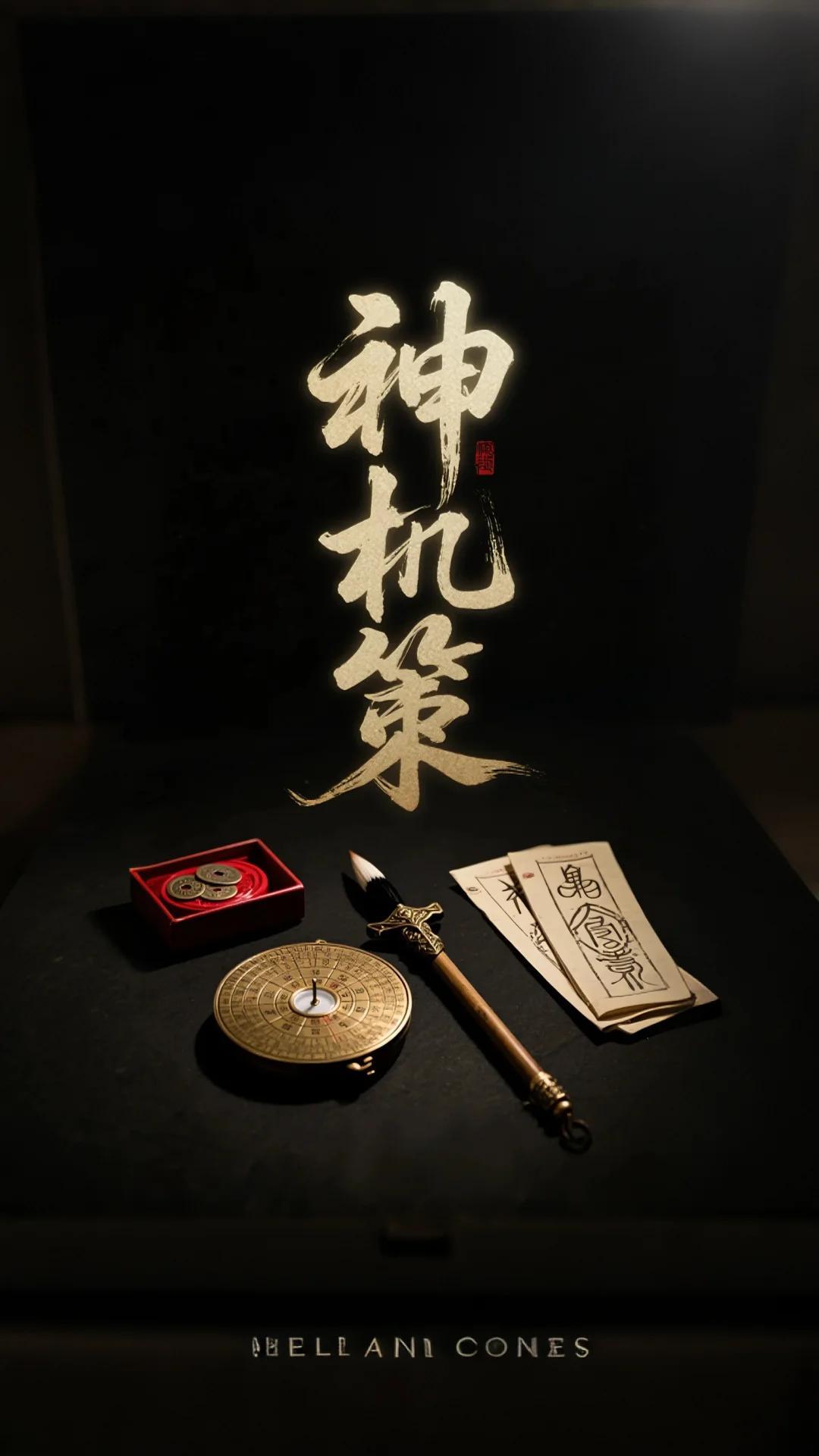 重生改嫁禁欲殿下,前夫他悔红眼
