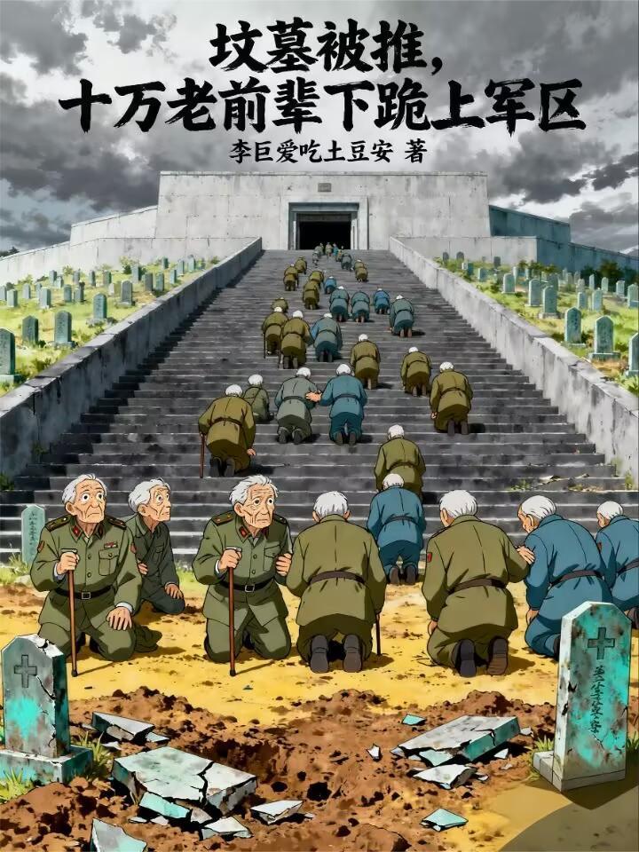 汉末雄主：开局召唤华夏兵团