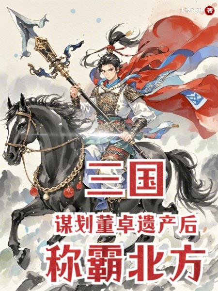 救命!原来我才是白月光