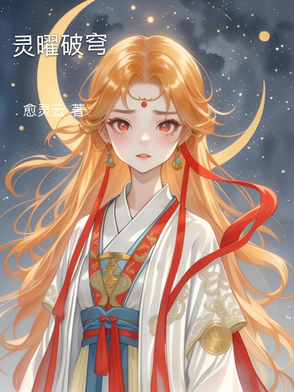 我有：超级空间戒指