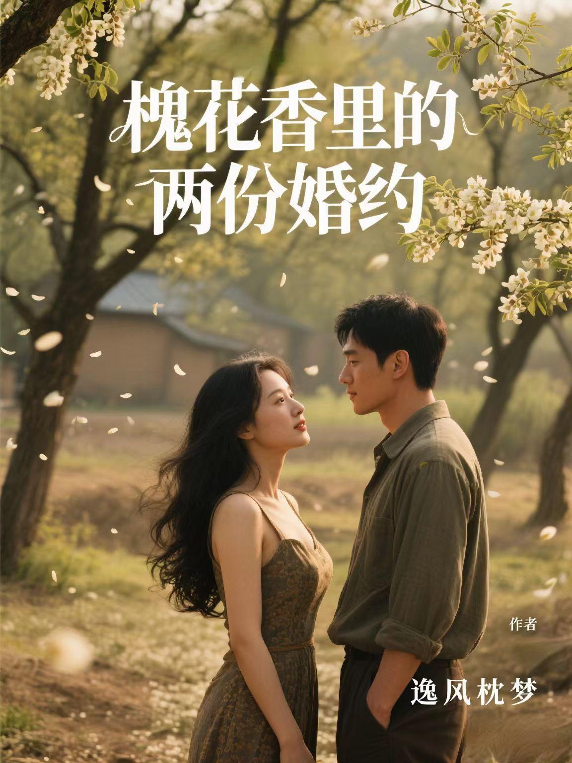 美人壶