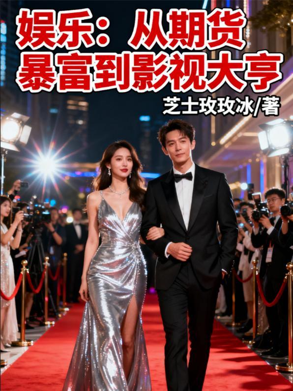 规则怪谈:请在我的葬礼上微笑