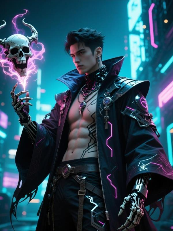 成瘾银色子弹番外完整版