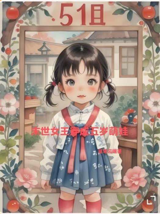 我的男神：你别走