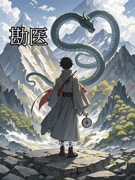 醉入红楼